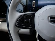 Geely Monjaro I Краснодар  - изображение 47