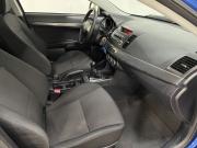 Mitsubishi Lancer X Воронеж  - изображение 38