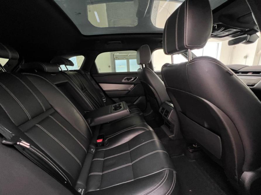 Land Rover Range Rover Velar I Волгоград  - изображение 38