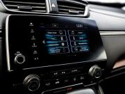 Honda CR-V V Рестайлинг Ростов-на-Дону  - изображение 37