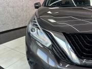 Nissan Murano III (Z52) Ярославль  - изображение 50