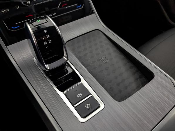 Chery Tiggo 4 Pro I Рестайлинг с пробегом 2023 года, цена 1 455 000 рублей, 57280 км, внедорожник, Автокод Объявления