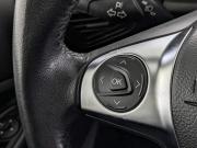Ford Kuga II Москва  - изображение 56