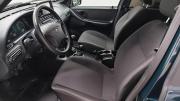 Lada (ВАЗ) Niva Travel I Москва  - изображение 21