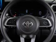 Toyota Raize I Тюмень  - изображение 31