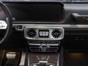 Mercedes-Benz G-Класс AMG II (W463) Москва  - изображение 50