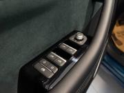Geely Monjaro I Тула  - изображение 29