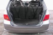Honda Fit I Кемерово  - изображение 28