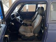 Lada (ВАЗ) 2121 (4x4) I Рестайлинг Чебоксары  - изображение 42