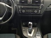 BMW 1 серии II (F20/F21) Екатеринбург  - изображение 45