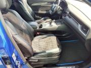 Haval F7 I Архангельск  - изображение 28