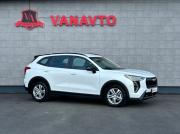 Haval Jolion I Рестайлинг 2 Альметьевск  - изображение 31