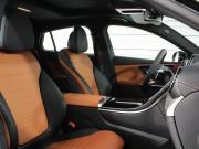 Mercedes-Benz GLC Coupe II (C254) Москва  - изображение 60