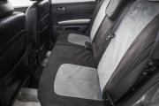 Nissan X-Trail II Рестайлинг Барнаул  - изображение 58