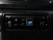 Hyundai Sonata IV (EF) Рестайлинг Минеральные Воды  - изображение 29