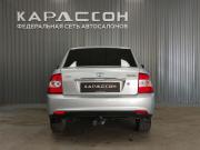 Lada (ВАЗ) Priora I Рестайлинг Пермь  - изображение 22