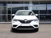 Renault Arkana I Калининград  - изображение 26