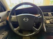 Nissan Teana I Рестайлинг Волгоград  - изображение 25