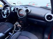 Mini Countryman I Тюмень  - изображение 32