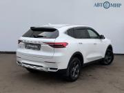 Haval F7 I Москва  - изображение 19