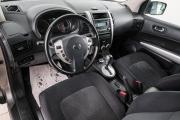 Nissan X-Trail II Рестайлинг Красноярск  - изображение 34