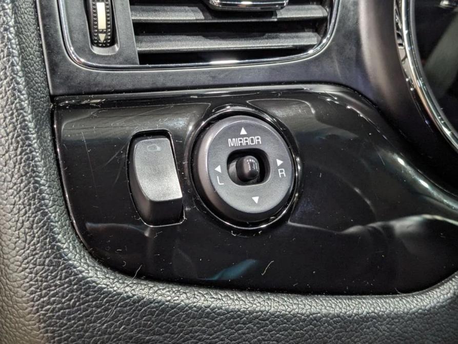 Kia Ceed II Пермь  - изображение 21