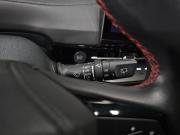 Changan CS55 Plus II Краснодар  - изображение 84