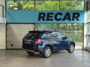 Lifan X60 I Рестайлинг Санкт-Петербург  - изображение 40
