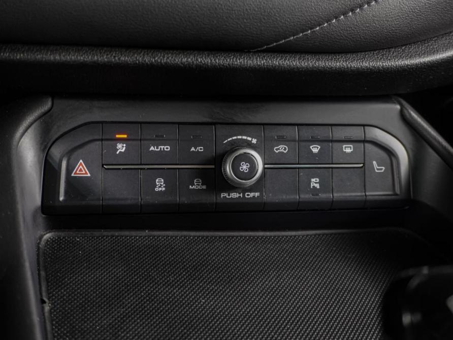 Haval F7 I Воронеж  - изображение 13