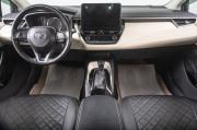 Toyota Corolla XII (E210) Томск  - изображение 30