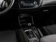 Mitsubishi Outlander III Рестайлинг 2 Санкт-Петербург  - изображение 32