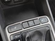 Hyundai Creta I Ижевск  - изображение 48