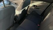 Renault Megane III Оренбург  - изображение 33