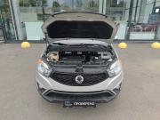 SsangYong Actyon II Ижевск  - изображение 36