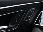 Audi Q8 I (4M) Краснодар  - изображение 56