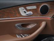 Mercedes-Benz E-Класс V (W213 S213 C238) Москва  - изображение 34