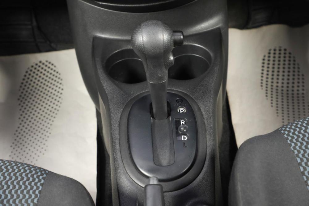 Nissan Note II Новосибирск  - изображение 13