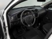 Renault Logan II Тюмень  - изображение 30