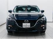 Mazda Axela III Красноярск  - изображение 34
