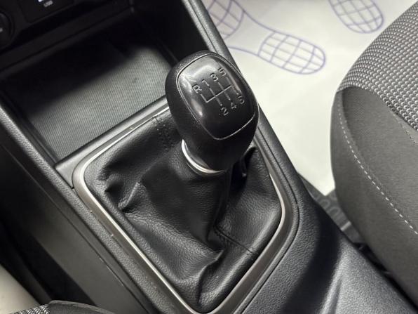 Hyundai Solaris II с пробегом 2020 года, цена 1 565 000 рублей, 70358 км, седан, Автокод Объявления