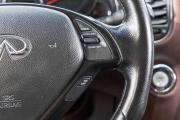 Infiniti EX I (J50) Барнаул  - изображение 47