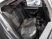 Skoda Octavia III (A7) Краснодар  - изображение 25