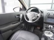 Nissan Qashqai+2 I Рестайлинг Москва  - изображение 30