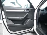Audi Q3 I (8U) Рестайлинг Ростов-на-Дону  - изображение 35