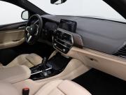 BMW X4 II (G02) Санкт-Петербург  - изображение 47