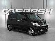 Honda N-WGN I Ростов-на-Дону  - изображение 17