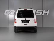Volkswagen Caddy III Рестайлинг Минеральные Воды  - изображение 19