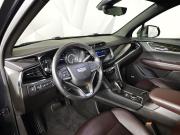 Cadillac XT6 I Москва  - изображение 44