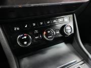 Skoda Superb III Ульяновск  - изображение 37