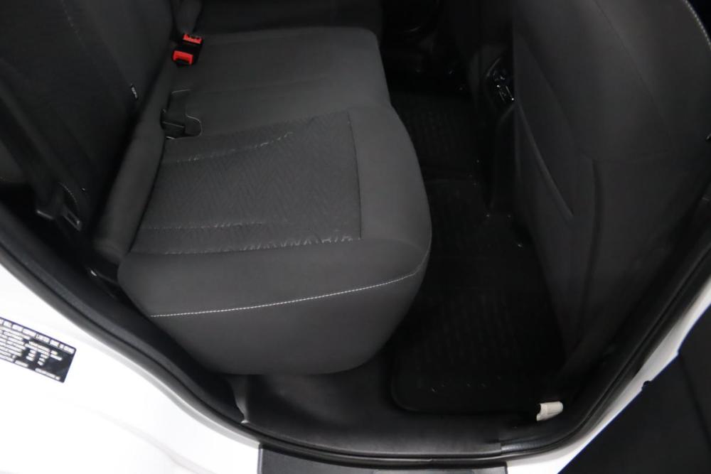 Haval M6 II Сургут  - изображение 12